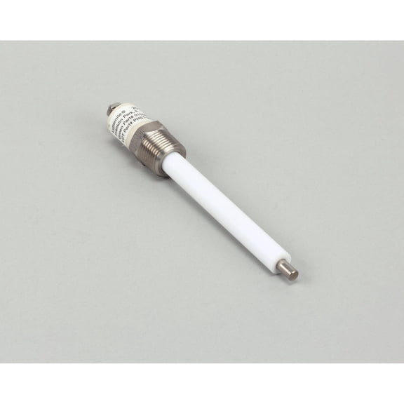 Groen Z015589 Electrode Water Level