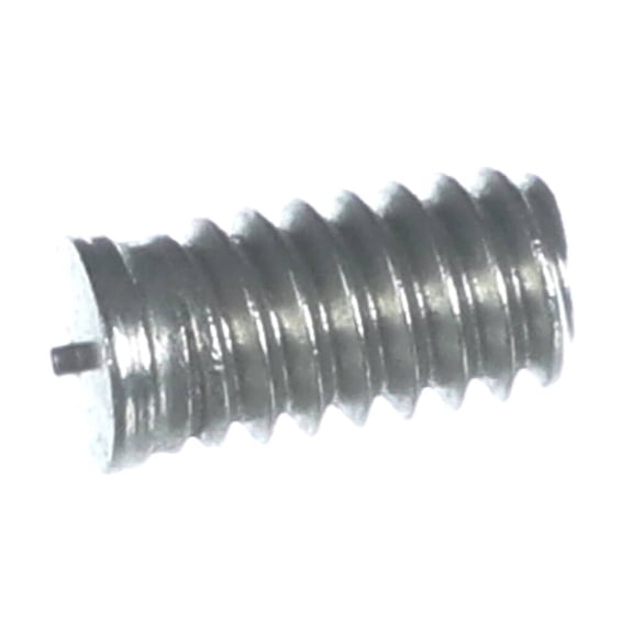 Groen Z025477 Stud Weld 1/4-20 X 1/2""Lg Type Cd
