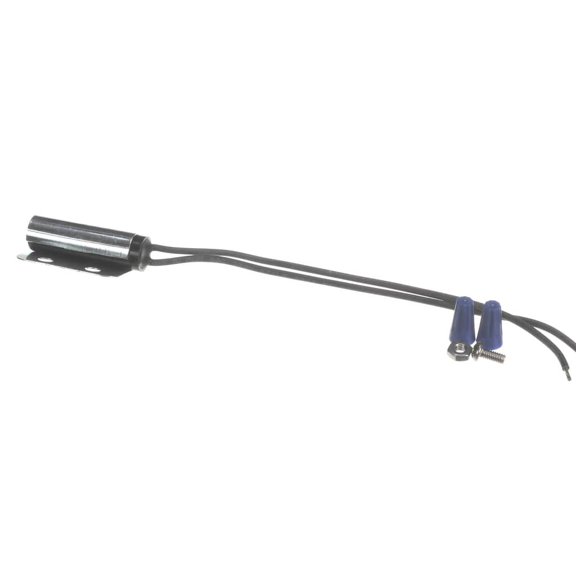 Groen Z048691 Switch Tilt Asm