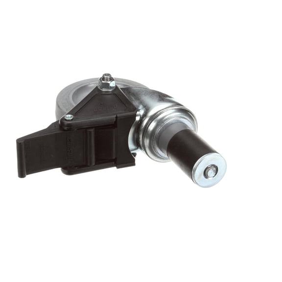 Groen Z049280 4 Wheels with Brake