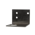 thumbnail image 1 of Groen Z067068 Genuine OEM Support Bracket, 1 of 1