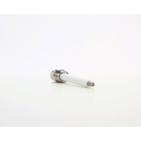 Groen Z070178 Water Probe