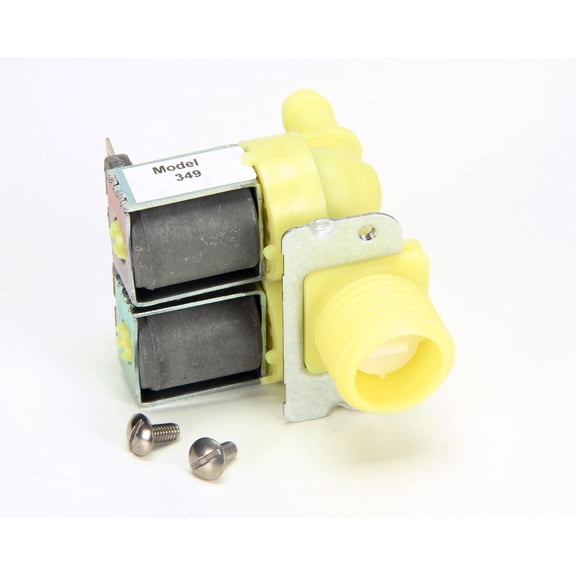 Groen Z071235 Water Feed Valve