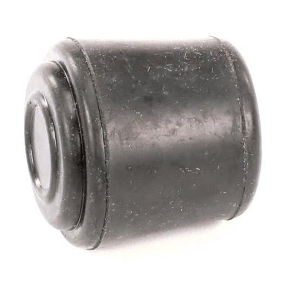 Groen Z072072 TDB-8-20 CFC Tip Leg