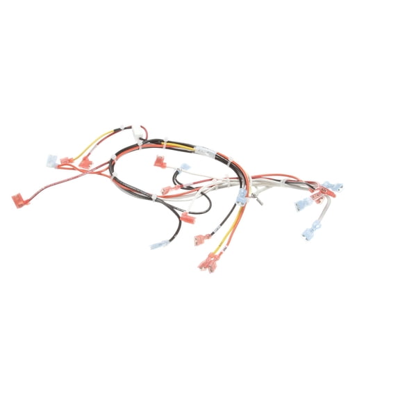 Groen Harness Wire Tdb/8-20-Cfc Z074814 - Genuine OEM Replacement Part