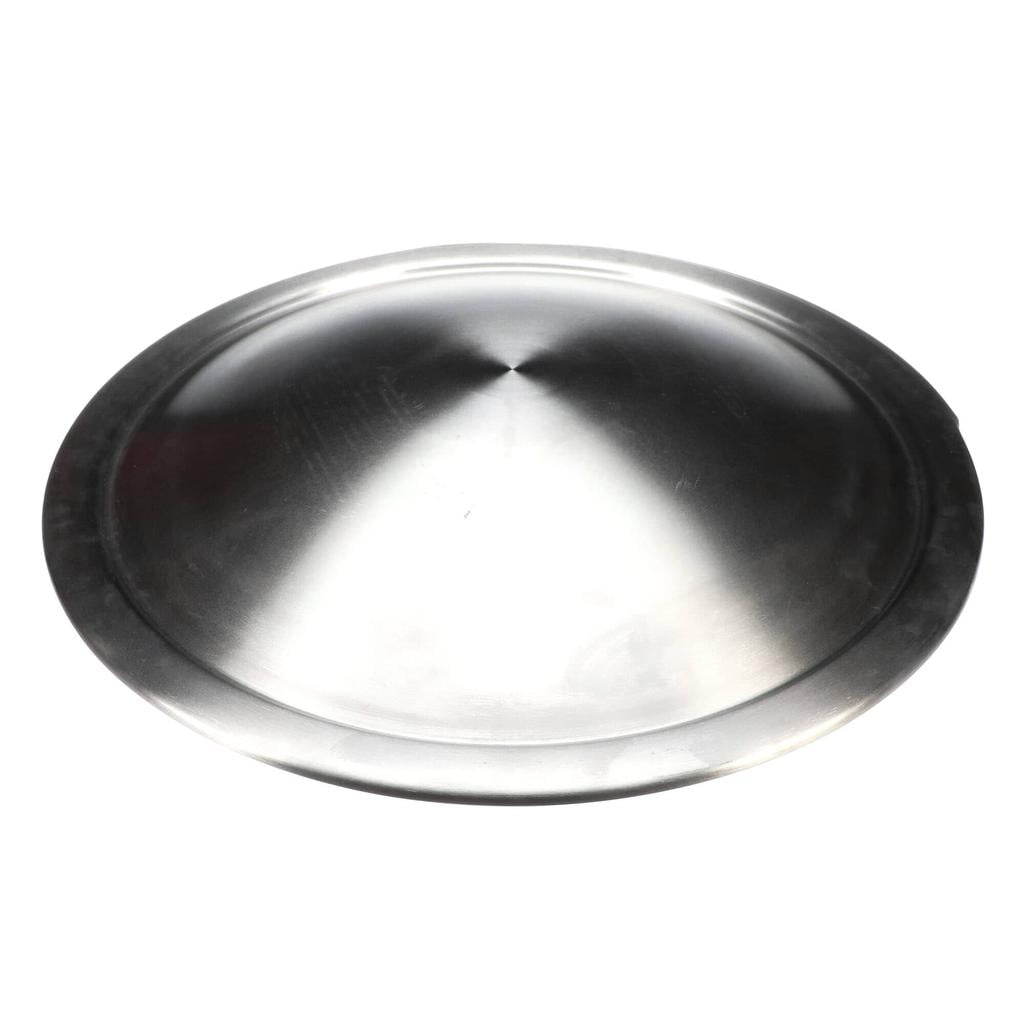 Groen Z076626- Genuine OEM Replacement Part