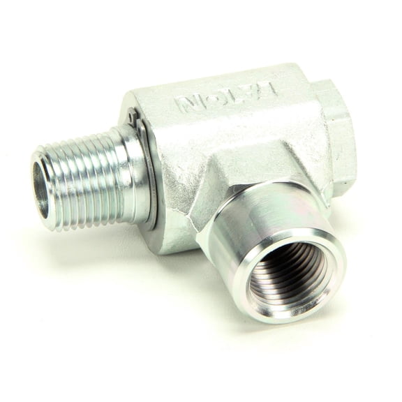 Groen Z076680 Gas Swivel Joint