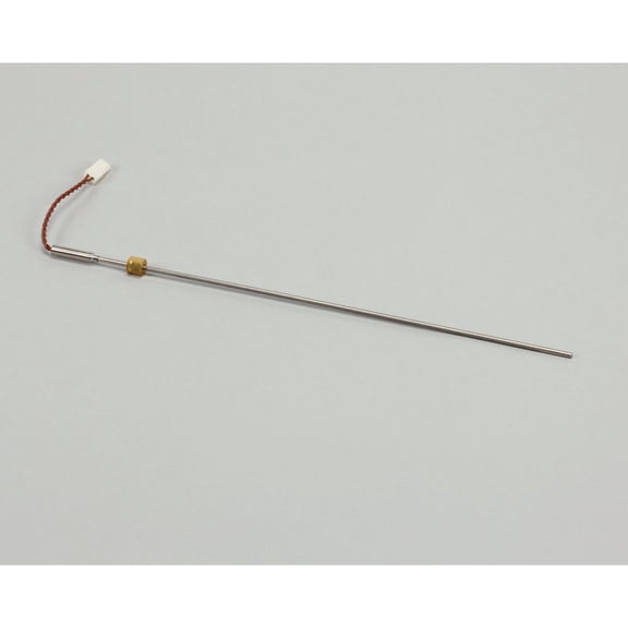 Groen Z077803 Air Probe Kit