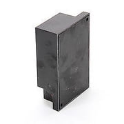 Groen Z079803 Ignition Control, 9 Height, 9 Width, 7 Length