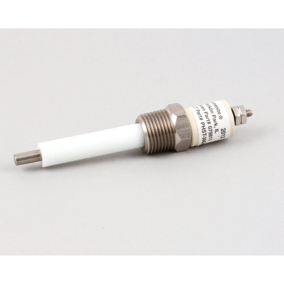 Groen Z079811 Probe Low Water Level