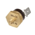 thumbnail image 1 of Groen Z088865 0.38 in. Thermostat Sensor with Stud, 1 of 1