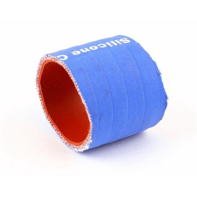 Groen Z090742 2LG Drain Hose for CC20-G