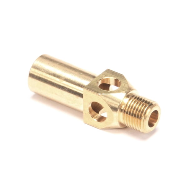 Groen Z090863- Genuine OEM Replacement Part