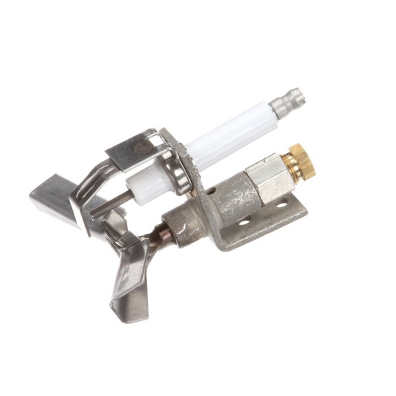 Groen Z096705 Natural Gas Pilot Burner