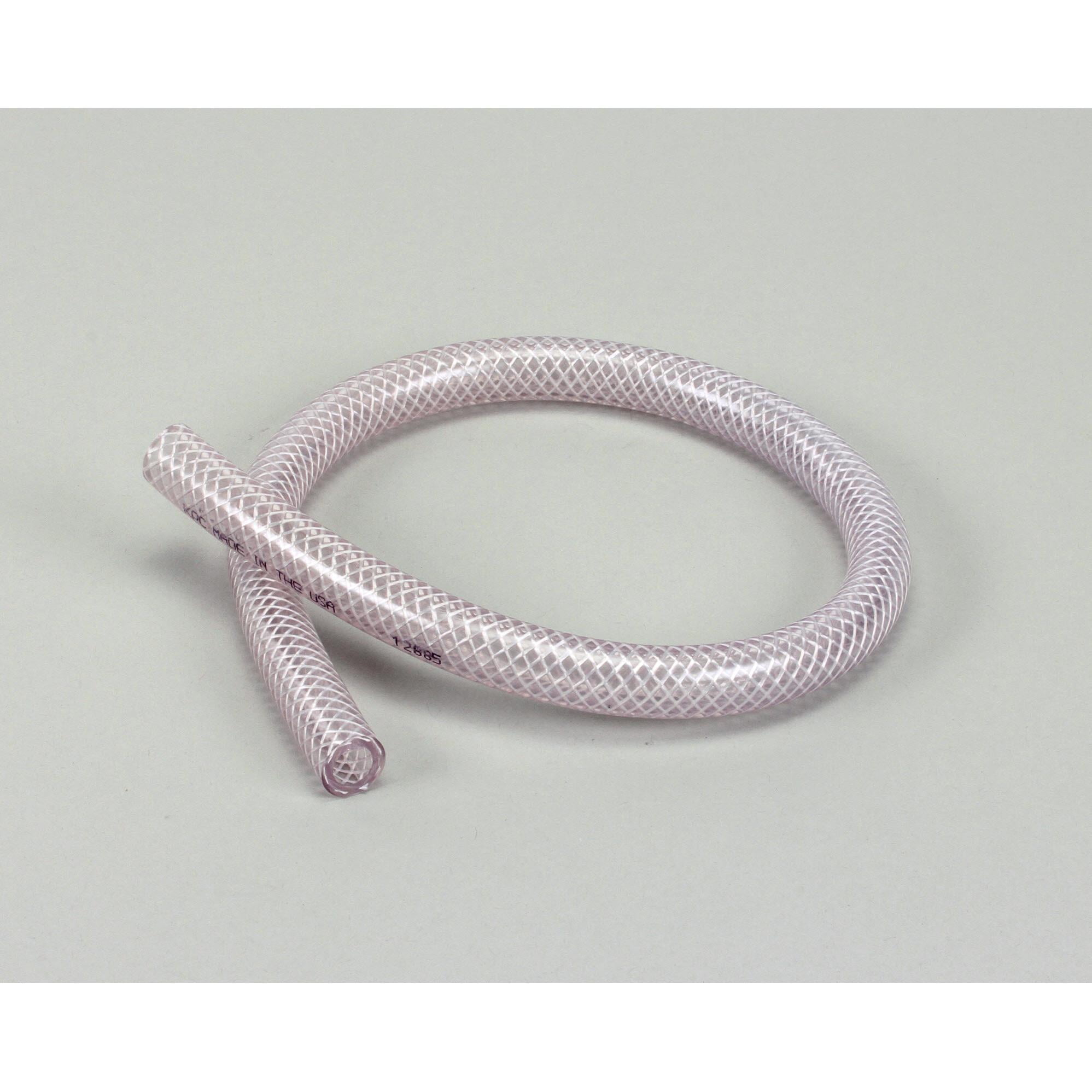 Groen Z096773 3/8 Inner Diameter Water Fill 21 Lo Hose Part