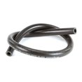 thumbnail image 1 of Groen Z096807 26.5 in. Condensate Hose, 1 of 1