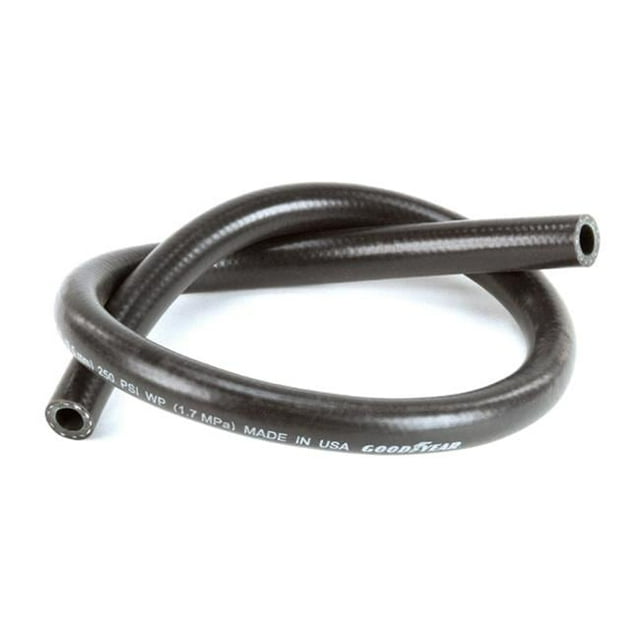 Groen Z096807 26.5 in. Condensate Hose
