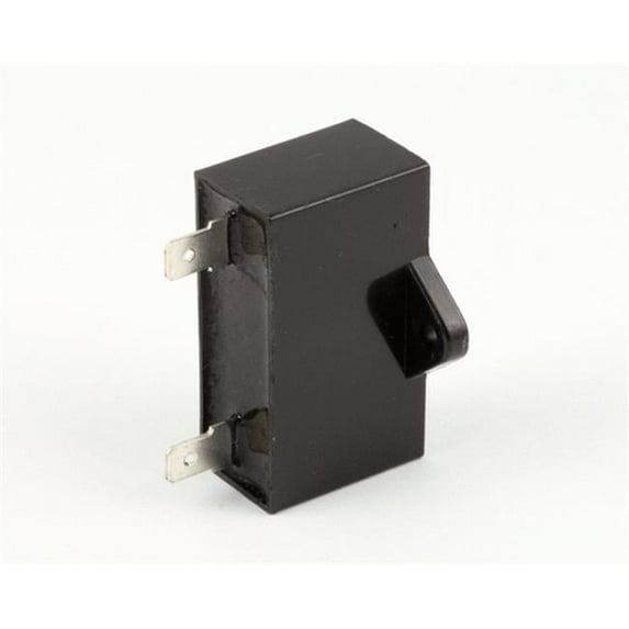 Groen Z096812 Capacitor Foil 6 Mfd