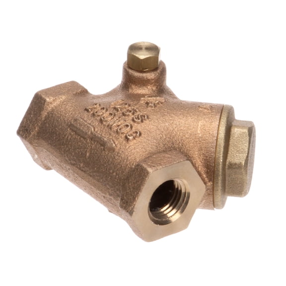 Groen Z096915 Valve Swing Check