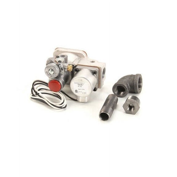 Groen Z097001 Gas Valve Kit