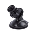 thumbnail image 1 of Grofry 1/4inch Car Windshield Suction Cup Mount Holder Bracket for Driving DVR Camera Black, 1 of 8