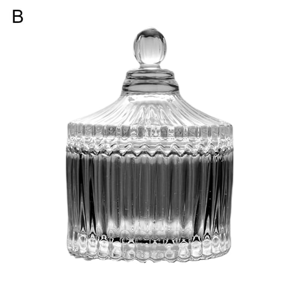 Grofry Fashionable Nail Art Bowl Strong   for Home   Professional