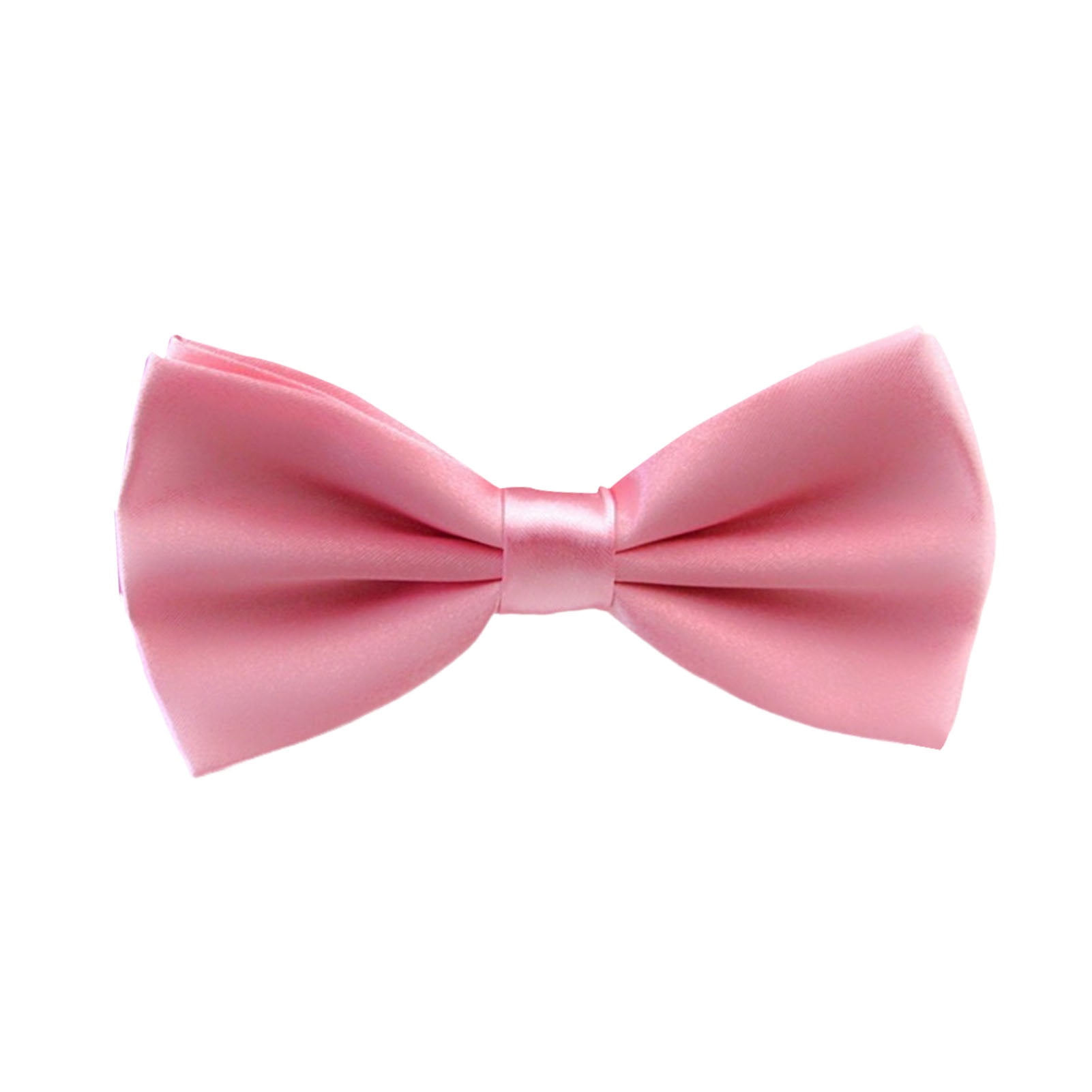 Bow Tie