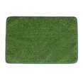 thumbnail image 1 of Grofry Pet Pee Mat，Artificial Grass Puppy Pee Pad Odor-Free Absorbent Fine Workmanship Wear-resistant Dog Training Pad for Clean Comfortable Home, 1 of 7