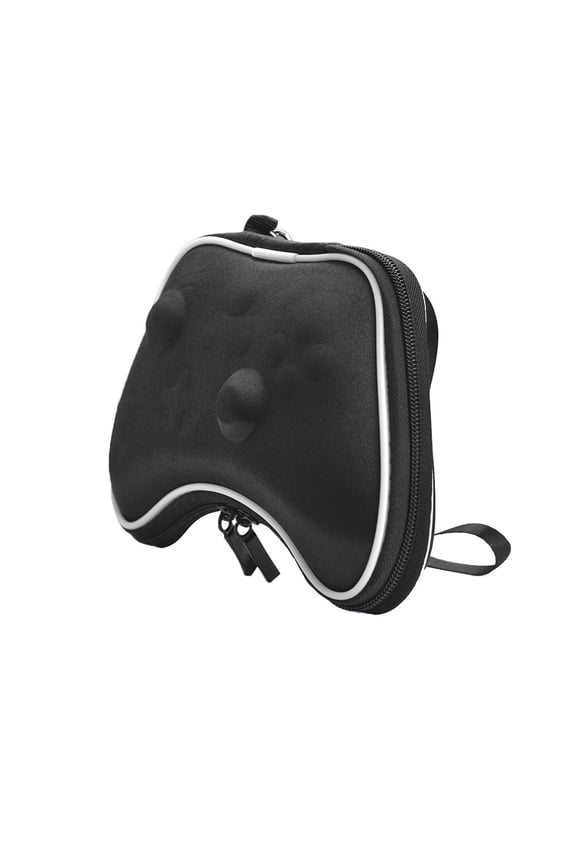 Shockproof EVA Gamepad Controller Protective Bag Storage Case Box for Xbox One