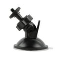 thumbnail image 1 of Grofry Universal Suction Cup Car Windshield Mount Vehicle Camera Holder Stand Bracket,Car Camera Holder, 1 of 6