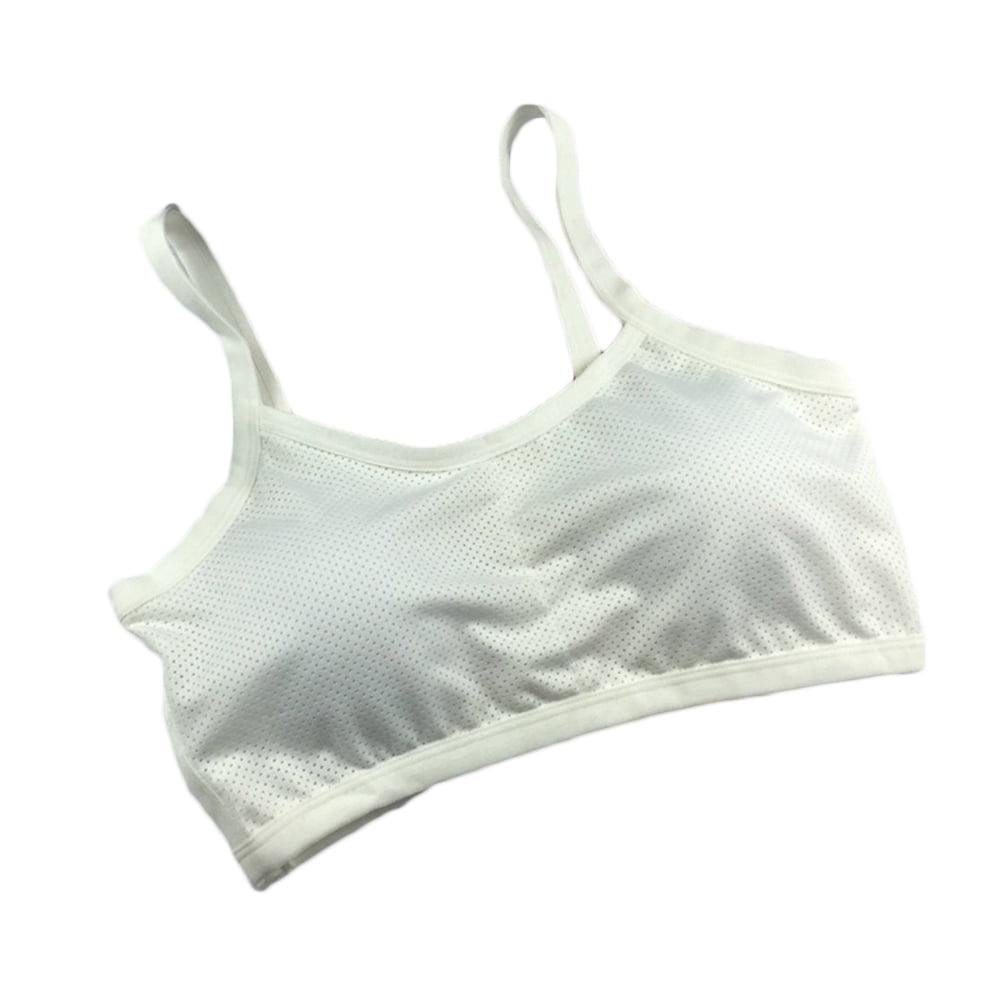 Ocojoce Breathable Womens Underwear Seamless Soft Briefs