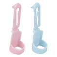 thumbnail image 1 of Grofry Yarn Guide Ring Crochet Yarn Tension Tool Adjustable Finger Yarn Guide Ring Yarn Tension Control Ring for Crocheters and Knitters, 1 of 7