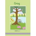 thumbnail image 1 of Grog weebee book 1, (Paperback), 1 of 1
