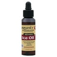 thumbnail image 1 of Groganics DHT Ice Oil Scalp Moisturizer, 4 oz, 1 of 6