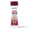 thumbnail image 1 of Groganics DHT Blocker System Grotivator Growth Moisturizing Lotion (8 oz), 1 of 7