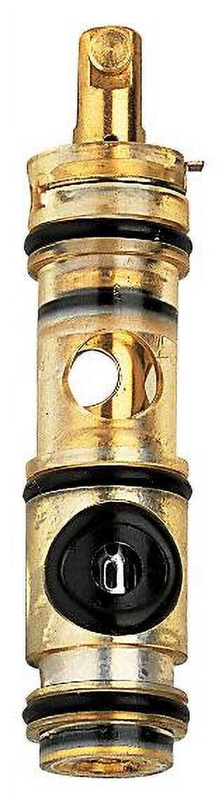 Modern Brass Single Handle Faucet Cartridge