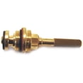 thumbnail image 1 of Grohe 07 150 3/4 " Cartridge For 29238/29239, 1 of 1