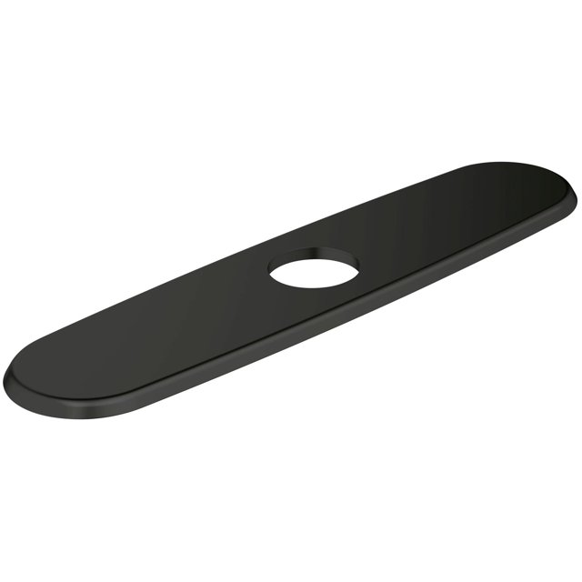 Grohe A 07 R Grohe 07 552 Universal 10-5/8