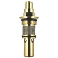 thumbnail image 1 of Grohe 0835500M Universal Stop Valve No Finish, 1 of 2
