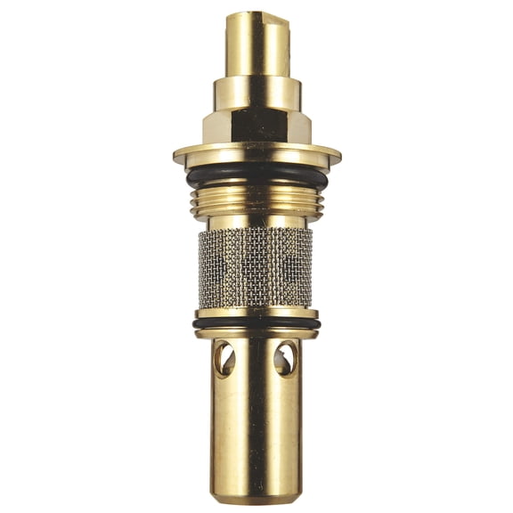 Grohe 0835500M Universal Stop Valve No Finish