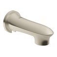 thumbnail image 1 of Grohe 13 377 Eurostyle Wall Mounted Tub Spout - Chrome, 1 of 2