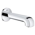 thumbnail image 1 of Grohe 13402000 - Tub Spout Accessory, 1 of 3