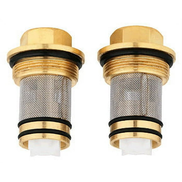Jandy Check Valve 7236