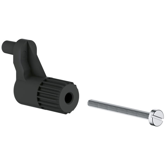 Grohe 14 140 Grohsafe 3.0 Adapter Kit
