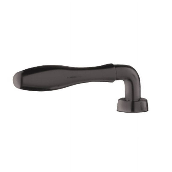Grohe 18 732 Seabury Lever Handles - Bronze