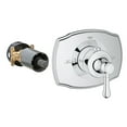 thumbnail image 1 of Grohe 19839EN0, 1 of 3