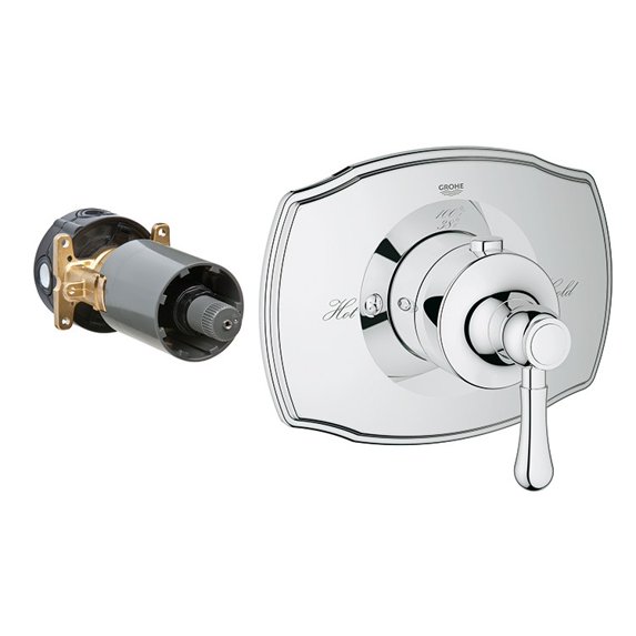 Grohe 19839EN0
