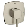 thumbnail image 1 of Grohe 19933EN0 Grandera PBV trimset shower US Brushed Nickel, 1 of 2