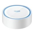 thumbnail image 1 of Grohe 22601Ln0 Sense Smart Water Sensor - White, 1 of 7