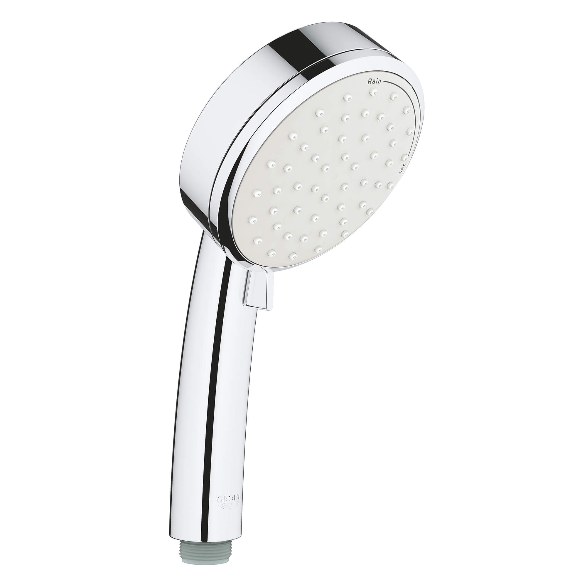 Grohe Starlight Chrome Replacement Faucet Part – Genuine Manufacturer Spare (47 543 000)